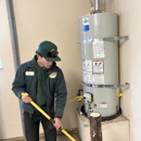 Proficient Plumbing and Drain Davis - Plumbers