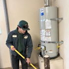 Proficient Plumbing and Drain Davis