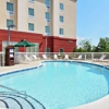 Hampton Inn & Suites Knoxville-Turkey Creek/Farragut gallery