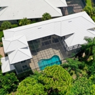 Polaris Roofing