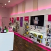 T-Mobile gallery