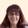 Renee Shaw, Counselor gallery