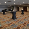 Holiday Inn Canton (Belden Village) gallery