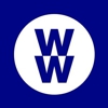 WW (Weight Watchers) gallery