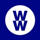 WW (weight Watchers) - Weight Control Services