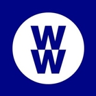 Weight Watchers - Weirton