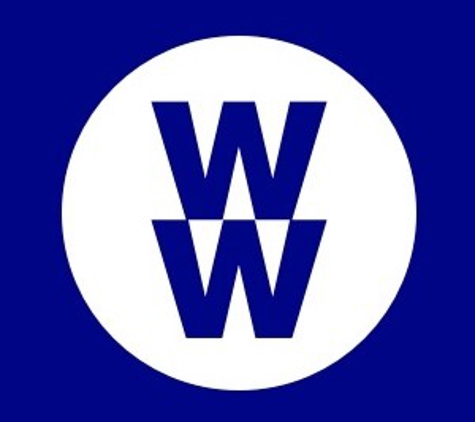 Weight Watchers - Madison, WI