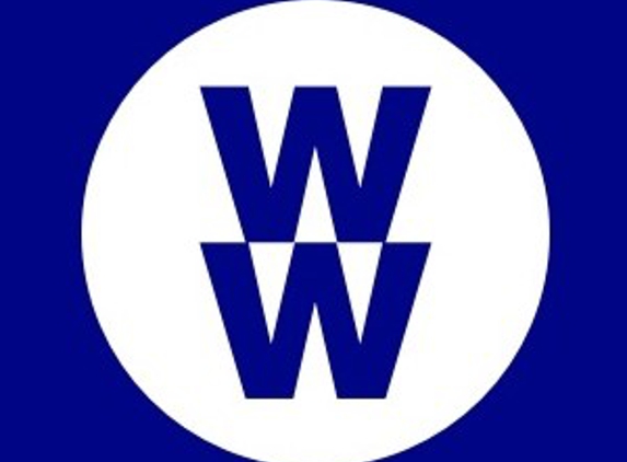 WW Weight Watchers - Austin, TX