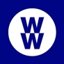 WW Weight Watchers - New Albany, OH