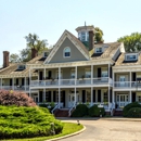 Kent Island Resort - Bed & Breakfast & Inns