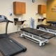 SSM Health Physical Therapy - Troy, MO