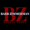 Barb Zimmerman, Realtor | BZ Broker Homes gallery