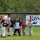 Coach Ballgame Baseball Instruction