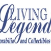 Living Legends Memorabilia And Collectibles Inc. gallery