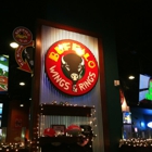 Buffalo Wings & Rings