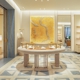 BVLGARI San Diego