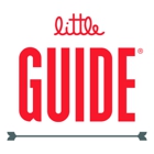 Little Guide