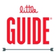Little Guide