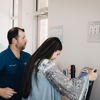 TexStar Chiropractic - Buda gallery