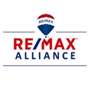 RE/MAX Alliance - Real Estate Consultants