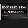 RMC Plumbing gallery