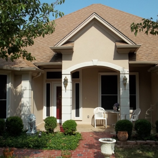 Astro Roofing - Euless, TX