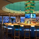 Vessel Restaurant - Bars