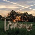 Awakenings Christian Fellowship