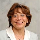 Dr. Thanaa Nelly Khalil Abraham, MD - Physicians & Surgeons, Family Medicine & General Practice