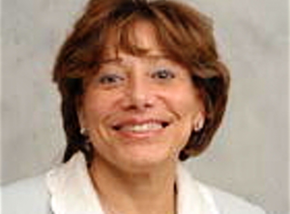 Dr. Thanaa Nelly Khalil Abraham, MD - Toms River, NJ