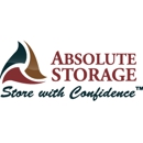 10 Federal Storage - Self Storage