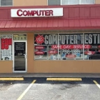 Computer World Corp
