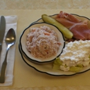 Penn Yan Diner - American Restaurants