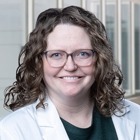 Karianne Ambler, Au.D., CCC-A