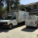 In Depth Restoration - Water Damage Restoration