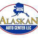 Alaskan Auto Center LLC - Automobile Air Conditioning Equipment-Service & Repair