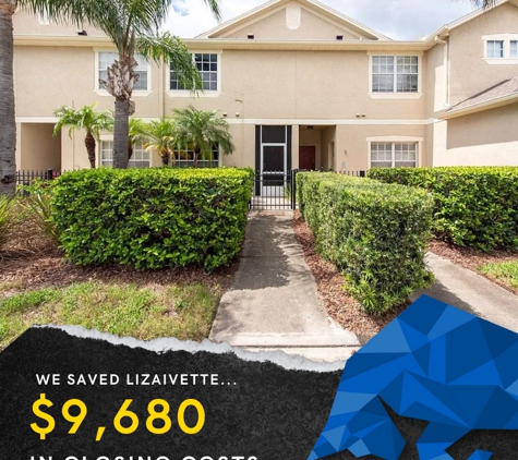 Vreeland Real Estate - Tampa, FL