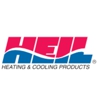 Jeff Stewart Heating & Cooling gallery