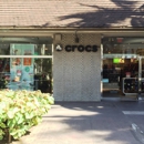 Crocs - Shoe Stores