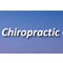 Jones Chiropractic Clinic - Chiropractors & Chiropractic Services