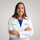 Shahnaz Ann Kazi, MD - Medical Clinics