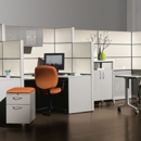 Espacios Office Furniture - Office Furniture & Equipment