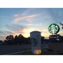 Starbucks Coffee - Coffee & Espresso Restaurants