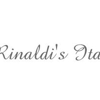 Rinaldi's Italian Deli gallery