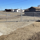 Brueggemann Fencing & Staining - Fence Repair