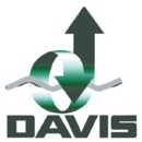 Davis Industries Inc. - Scrap Metals-Wholesale