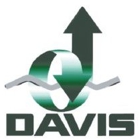 Davis Industries Inc.