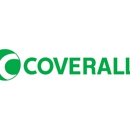 Coverall of Southern New England - Janitorial Service