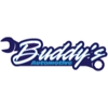 Buddy's Automotive gallery