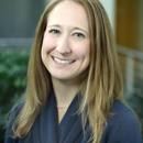 Stephanie Nothelle, MD - Physicians & Surgeons, Geriatrics